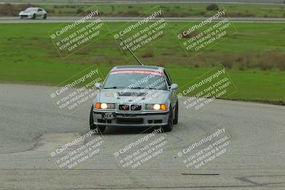 media/Dec-13-2025-OnGrid (Sat) [[98be3c0626]]/Time Attack/Offramp S3/